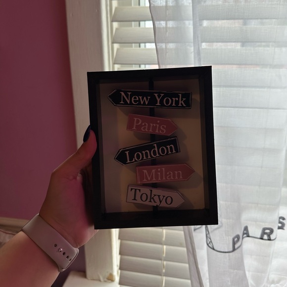 Wall Art - Picture 4 of 4